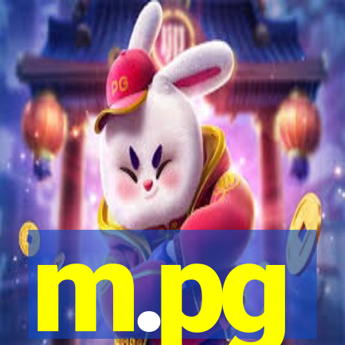 m.pg-nmga.com plataforma